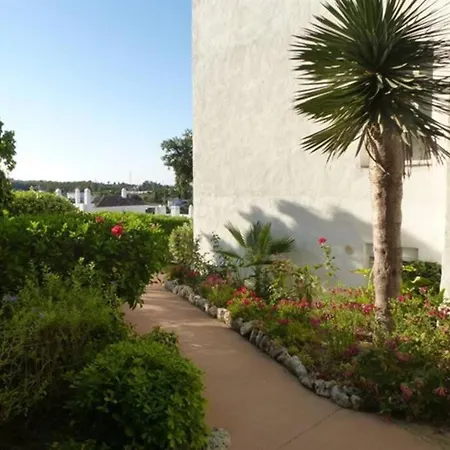 Appartamento Vue Mer Proche De La Plage *
