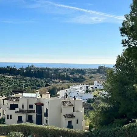 Appartamento Vue Mer Proche De La Plage *