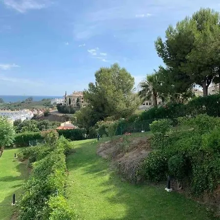 Appartamento Vue Mer Proche De La Plage *