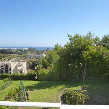 Vue Mer Proche De La Plage *