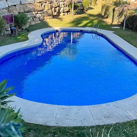 Appartamento Vue Mer Proche De La Plage